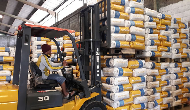 karbon aktif platinum heder