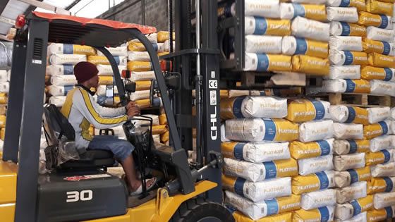 karbon aktif platinum