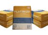 platinum