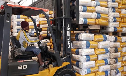 karbon aktif platinum